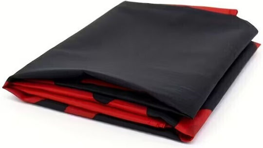 Albania Flag Polyester 150x90cm