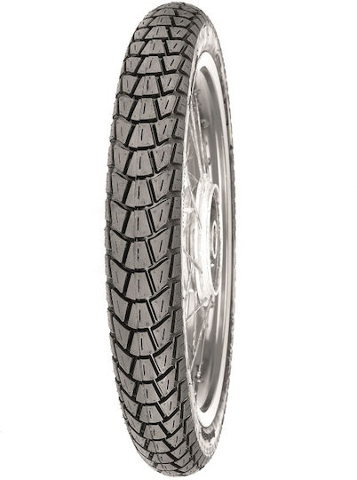 Anvelopă S-228 3.00-18 4pr/tt
