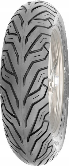 Sc-109f/r 90/80-16 4pr/tl Tire