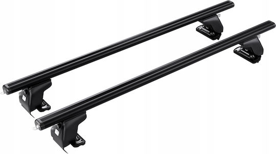 Roof Rack Ds Ds 4 Hatchback 5d Year 2011-2018