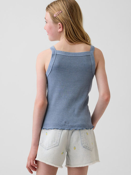 GAP