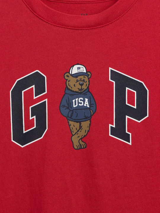 GAP