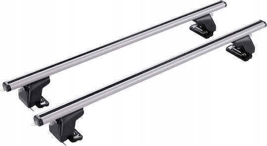 Roof Rack Ds Ds 4 Hatchback 5d Year 2011-2018