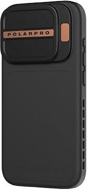 Polarpro Litechaser Defender Plate Replacement