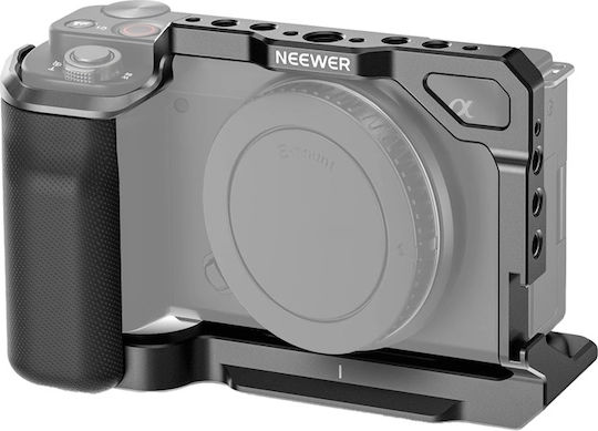 Neewer Camera Cage Sony Zv-e10 Neewer Ca003s