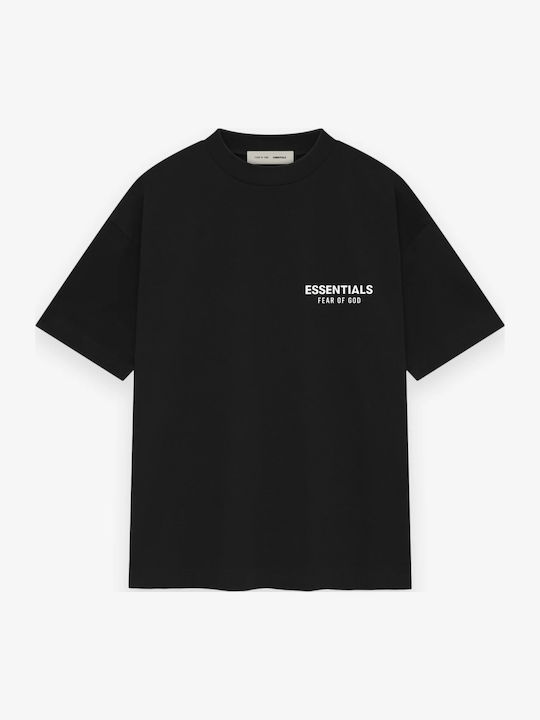 Fear of God
