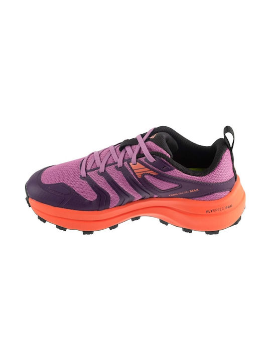 Inov-8