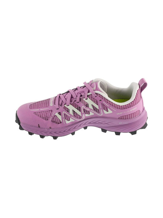 Inov-8