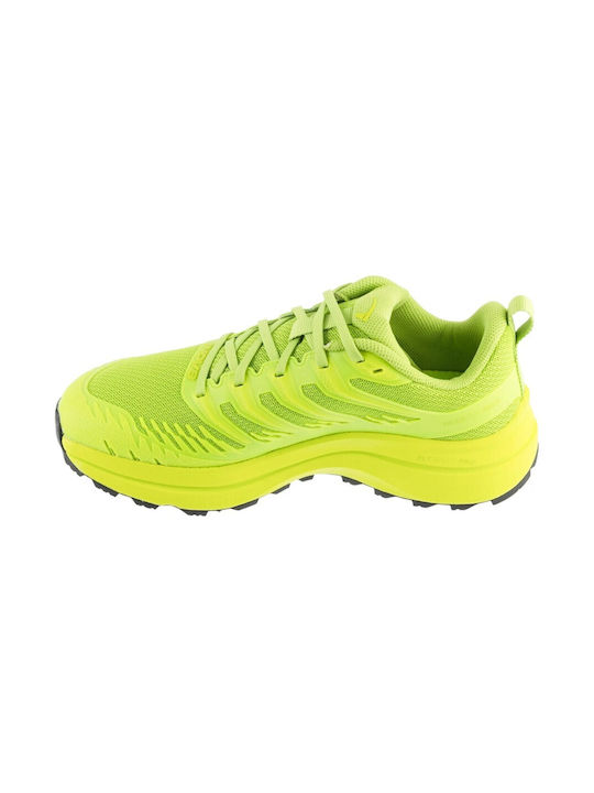 Inov-8