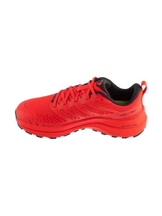 Inov-8