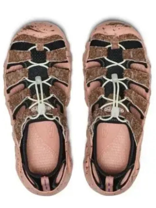 Men's Sandals