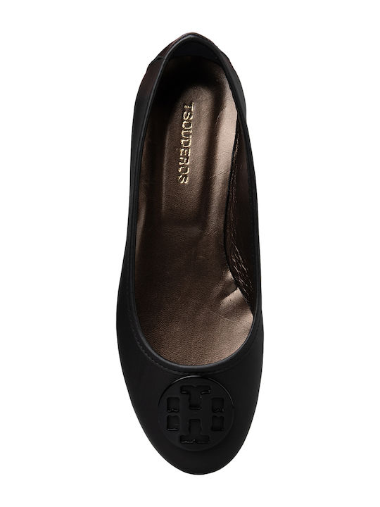 Tsouderos Shoes