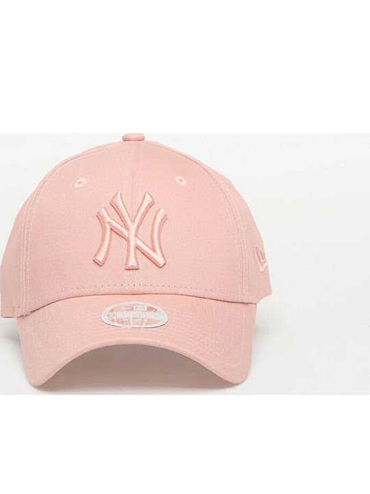 New Era New Era
