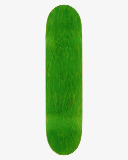 Sour Solution Σανίδα Shortboard
