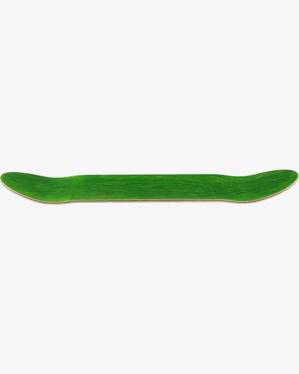 Sour Solution Soreq Sour S21005 Kurzboard