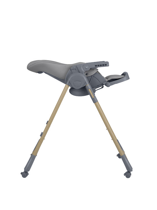 Kikka Boo Olive 2 Γκρι