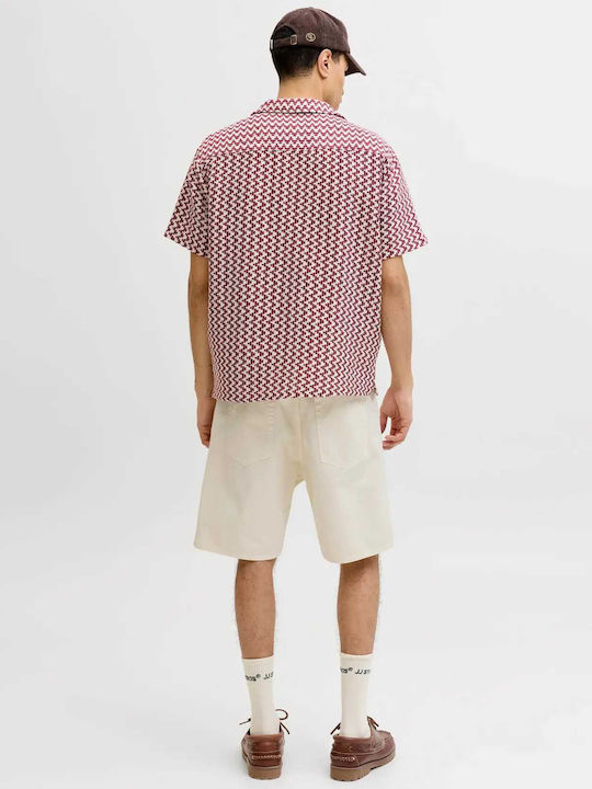 Jack & Jones