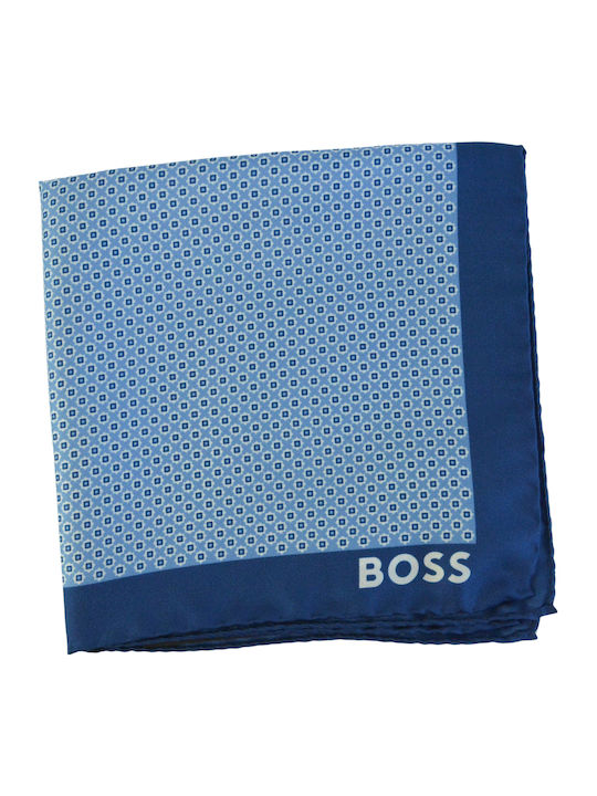 Boss