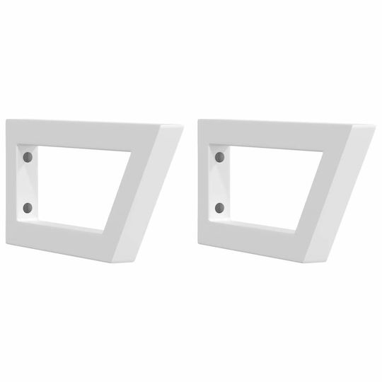 vidaXL Blat cu Lavoar Oak