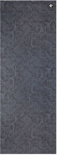 Manduka Grp Στρώμα Γυμναστικής Yoga Μπεζ (180x66cm)