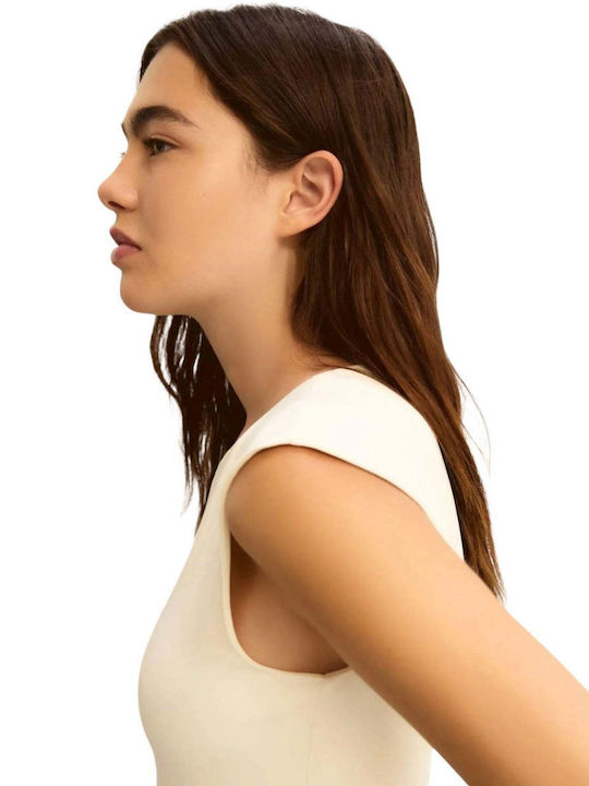 Bodysuit Emmvigile