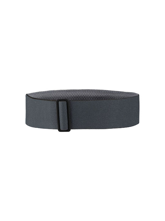 Buff Καπέλο Visor