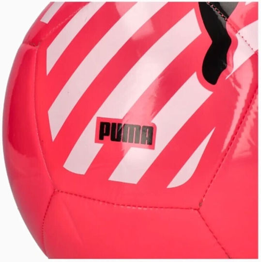 PUMA Big Cat Minge de Fotbal Fuchsia