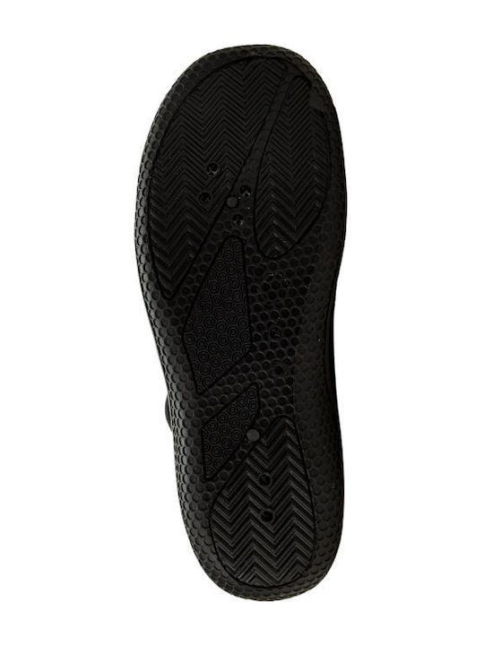 Prowater Дамски Аква Обувки Черни Pro-26-48-114l