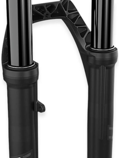 Fox Front Bike Suspension 29" 140mm
