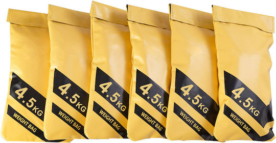 Costway Sac de Box Bej