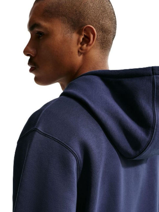 Nike Nike