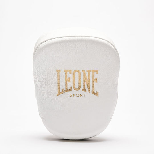Leone Цел За Ръка На Бойните Изкуства 1 Брой Бял