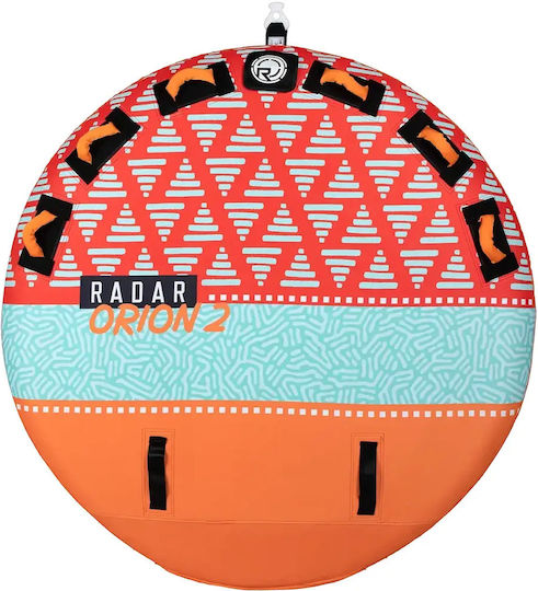 Radar Surf Accessories