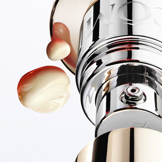 Lancome Absolue Longevity Soothing & Anti-Aging Eyebrow Serum with Niacinamide 50ml