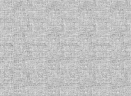 Saint Clair Текстилни Салфетки 45x33см