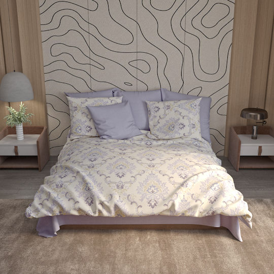 Charalambidis Textiles Έπαυλη