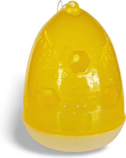 Protecta Capcană Protecta Capcană