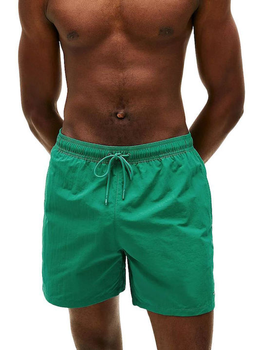 Tommy Hilfiger Men's Swimwear Shorts Mint