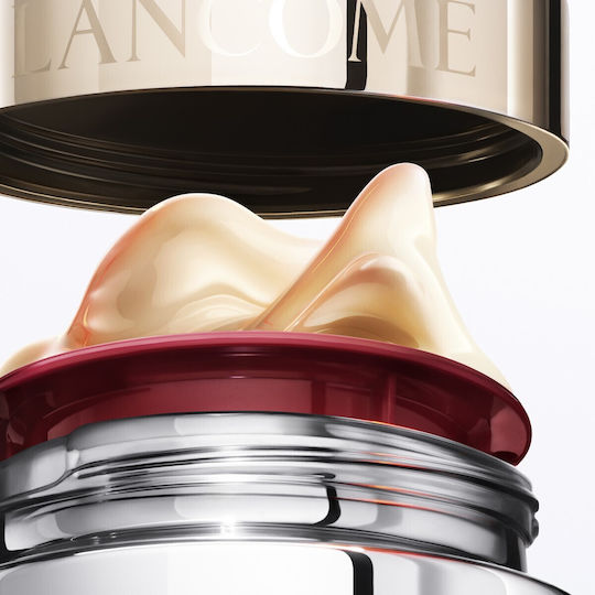 Lancome Absolue Longevity Refill Cremă de Zi pentru Anti-Îmbătrânire și Strălucire cu Niacinamidă 50ml