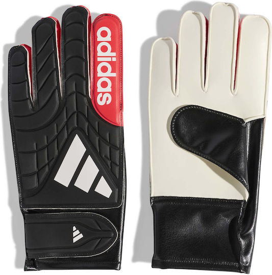 adidas Copa Adults Goalkeeper Gloves Black