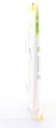 Dettol Power & Fresh Μαντηλάκια Καθαρισμού Γενικής Χρήσης με Απολυμαντική Δράση Λεμόνι & Λάιμ 30 τμχ