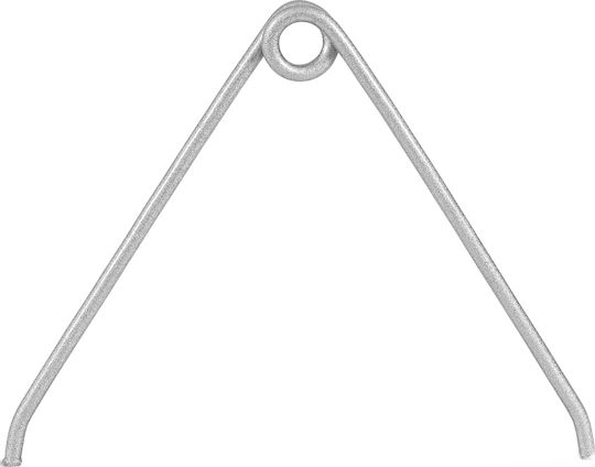 AMILA 48566