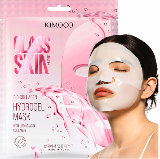 Kimoco Плат 32гр