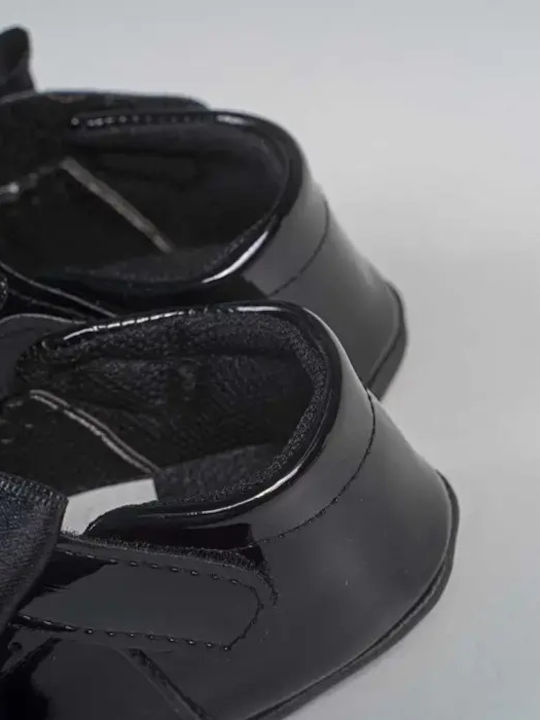On Line Incaltaminte Bebelusi Adidași Agățătoare Negri