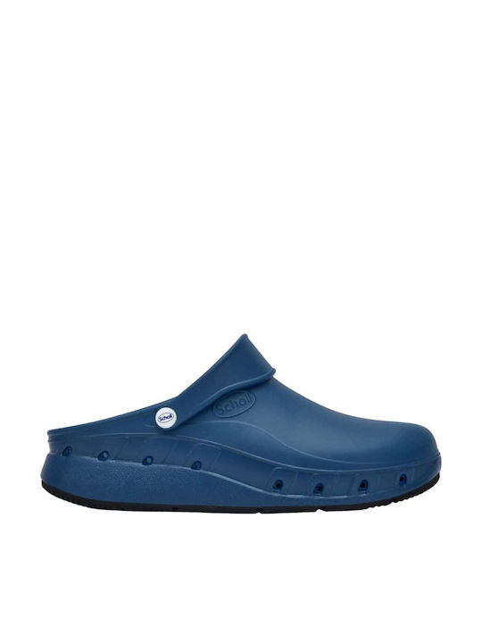 Scholl Σαμπό