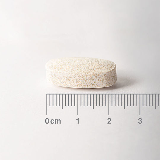 Lamberts Natural Plant Sterols 800mg 60 ταμπλέτες