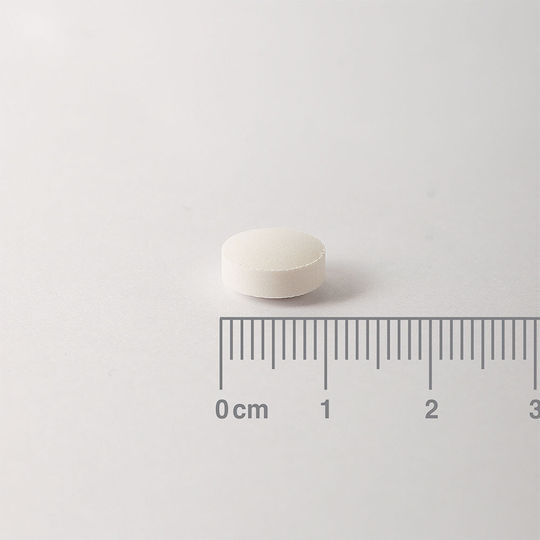 Lamberts Lactase Enzyme 9000 FCC без Глутен 350мг 60 табове