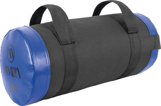 AMILA Power Bag 15kg