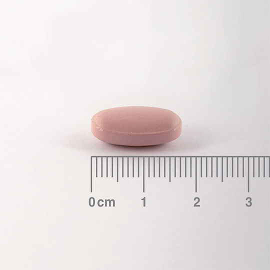 Lamberts Premtesse Nahrungsergänzungsmittel Für Die Wechseljahre 60 Tabletten