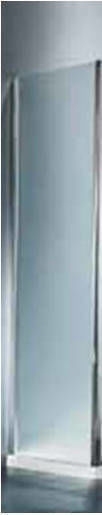 Starlet SPS70F100